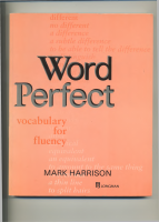 Word Perfect.pdf